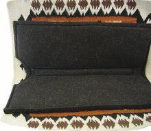 Diamond Wool Show Pads